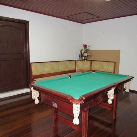 Apartamento Adriana Apartment Gramado Luaran gambar
