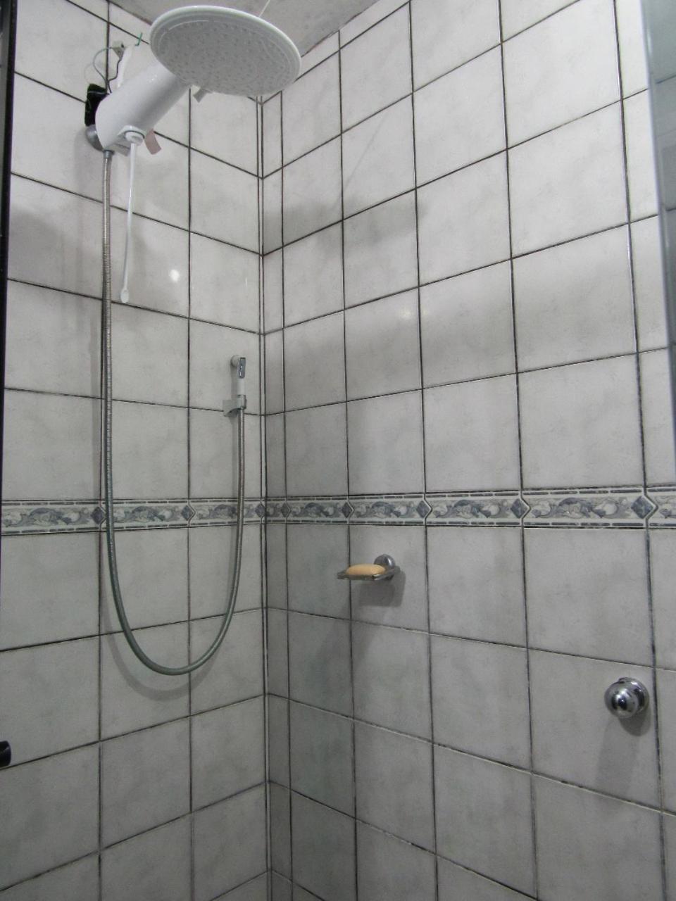 Apartamento Adriana Apartment Gramado Luaran gambar