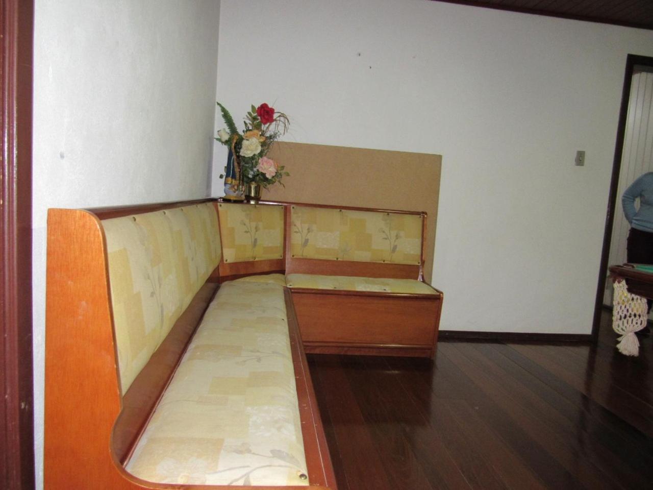 Apartamento Adriana Apartment Gramado Luaran gambar