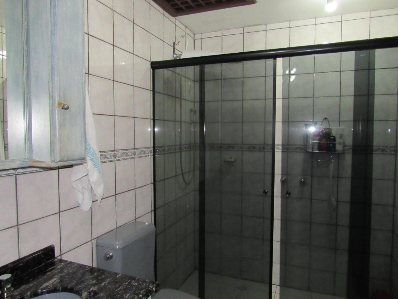 Apartamento Adriana Apartment Gramado Luaran gambar